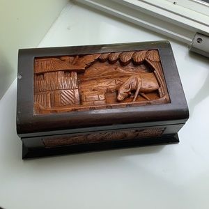 listing-status-banner